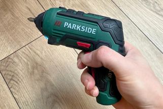 Nejhorší aku vrtačky dle uživatelů (Prosinec 2025): Kutilové kritizují Parkside a další 2 oblíbené značky